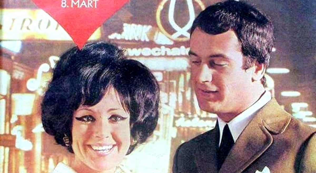 Nostalgija na najjače: Evo kako je izgledao Osmi mart u bivšoj Jugoslaviji